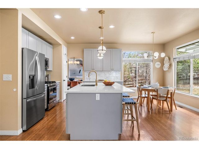 876 W 127th Ct, Westminster, CO 80234