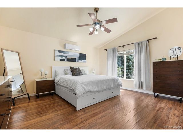 876 W 127th Ct, Westminster, CO 80234