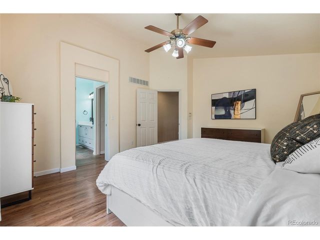 876 W 127th Ct, Westminster, CO 80234