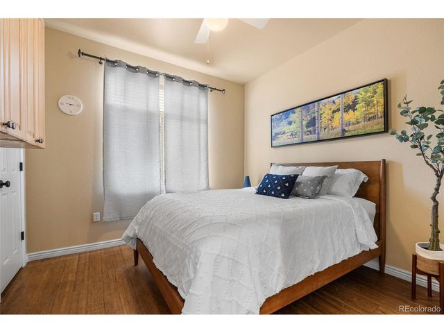 876 W 127th Ct, Westminster, CO 80234