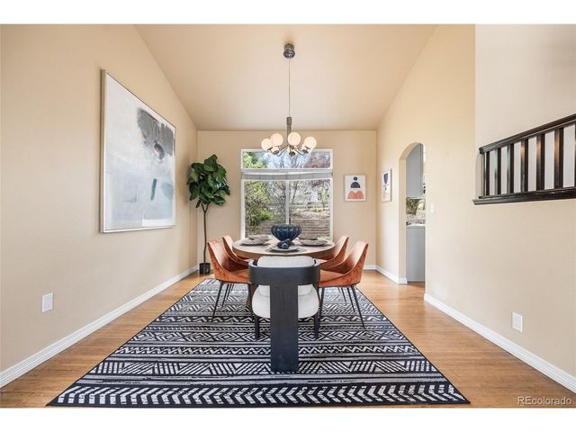 876 W 127th Ct, Westminster, CO 80234