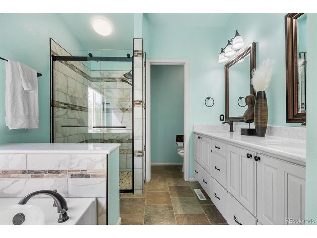 876 W 127th Ct, Westminster, CO 80234