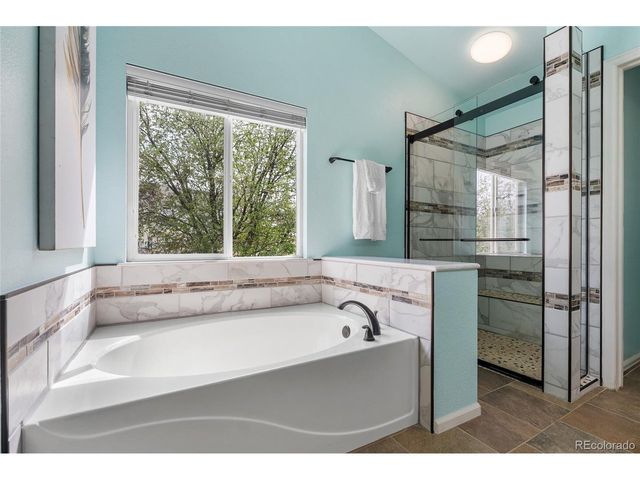 876 W 127th Ct, Westminster, CO 80234