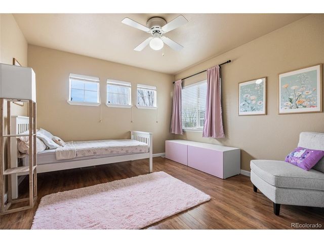 876 W 127th Ct, Westminster, CO 80234