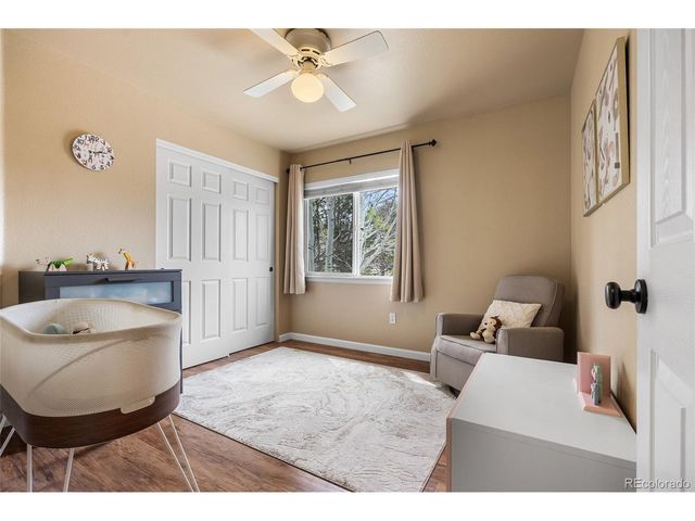 876 W 127th Ct, Westminster, CO 80234