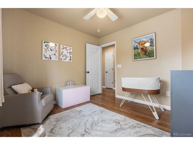 876 W 127th Ct, Westminster, CO 80234