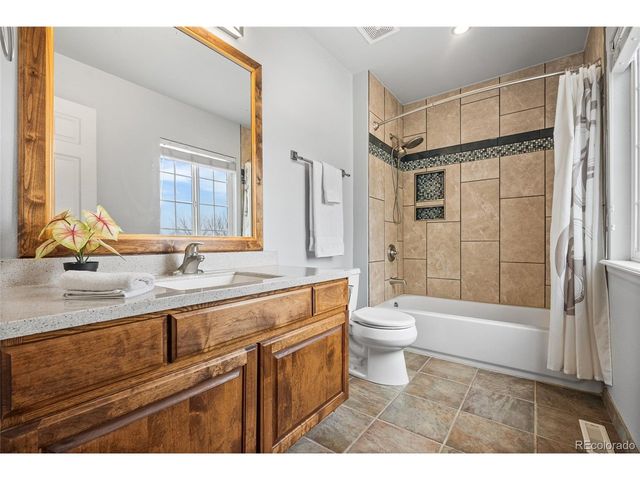 876 W 127th Ct, Westminster, CO 80234