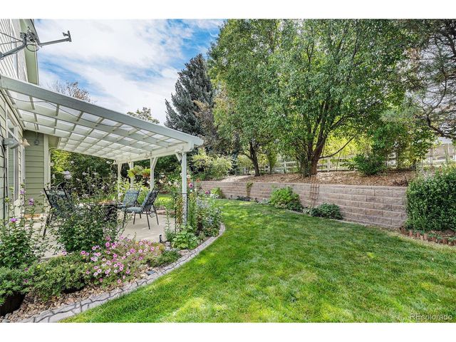 876 W 127th Ct, Westminster, CO 80234
