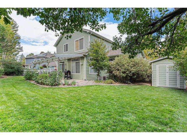 876 W 127th Ct, Westminster, CO 80234