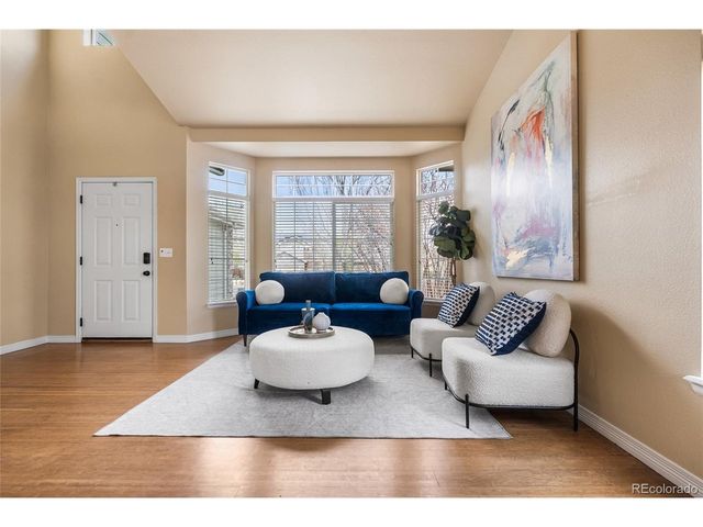 876 W 127th Ct, Westminster, CO 80234