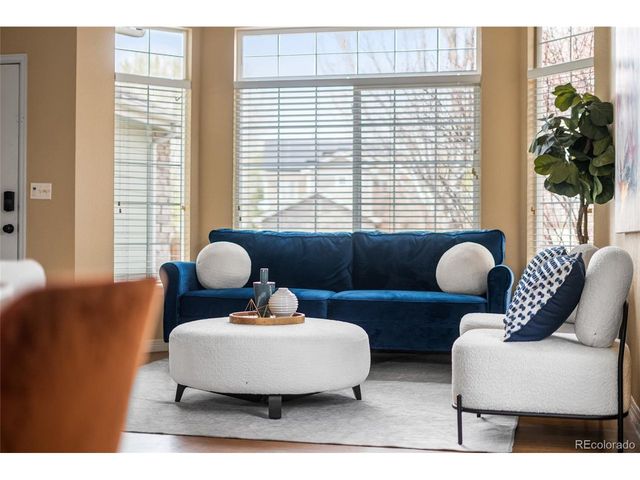 876 W 127th Ct, Westminster, CO 80234