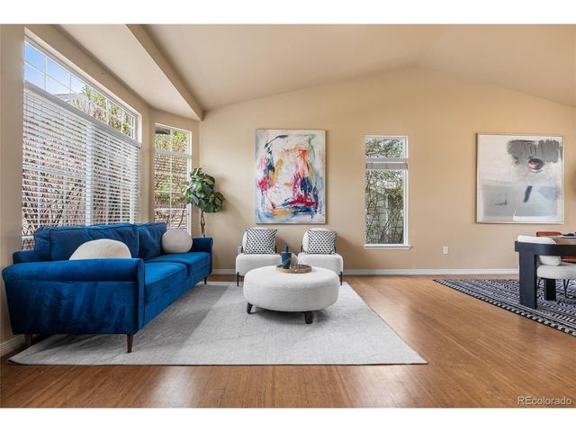 876 W 127th Ct, Westminster, CO 80234