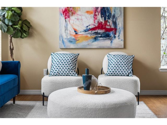 876 W 127th Ct, Westminster, CO 80234