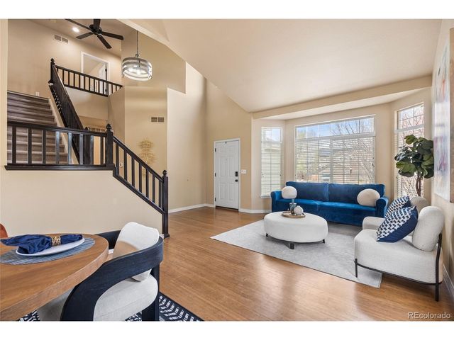 876 W 127th Ct, Westminster, CO 80234