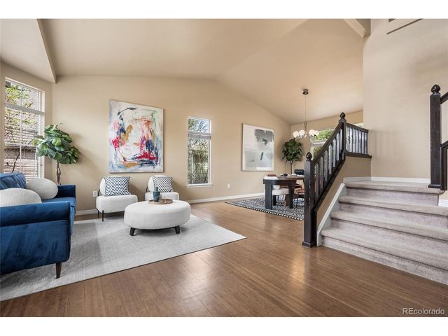 876 W 127th Ct, Westminster, CO 80234