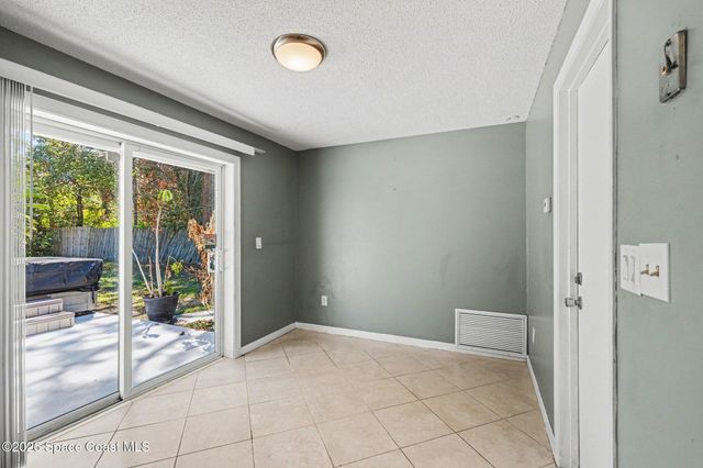 3045 Avon Lane, Titusville, FL 32796