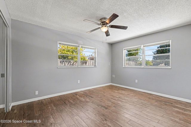 3045 Avon Lane, Titusville, FL 32796