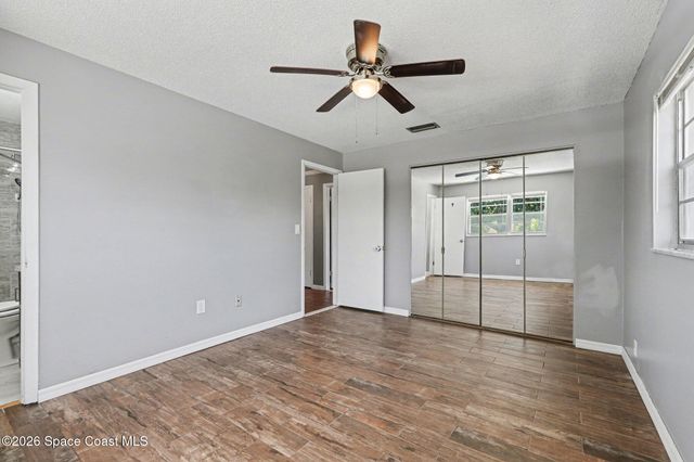 3045 Avon Lane, Titusville, FL 32796