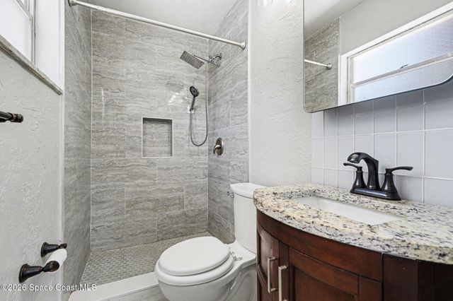 3045 Avon Lane, Titusville, FL 32796