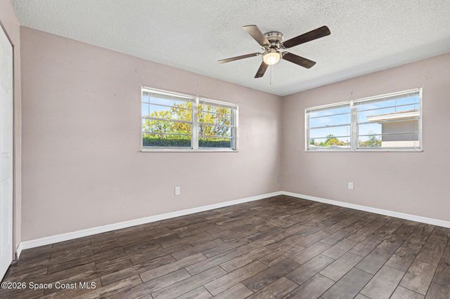 3045 Avon Lane, Titusville, FL 32796