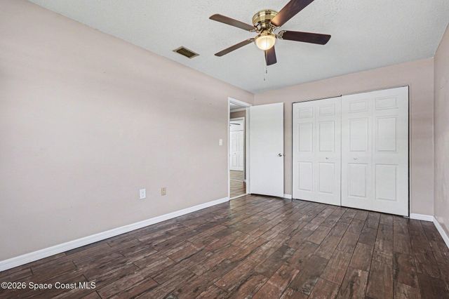 3045 Avon Lane, Titusville, FL 32796