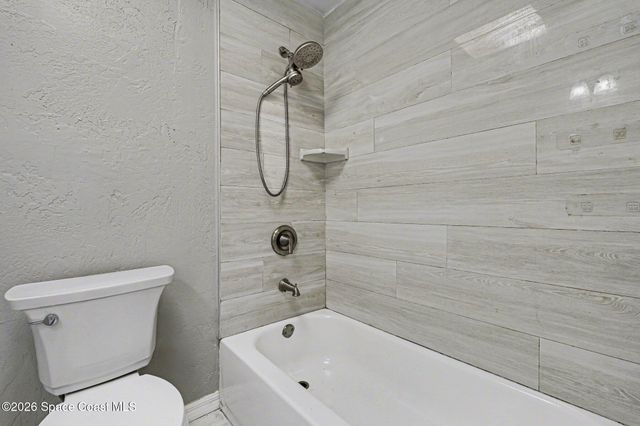 3045 Avon Lane, Titusville, FL 32796