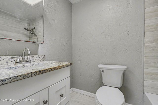 3045 Avon Lane, Titusville, FL 32796