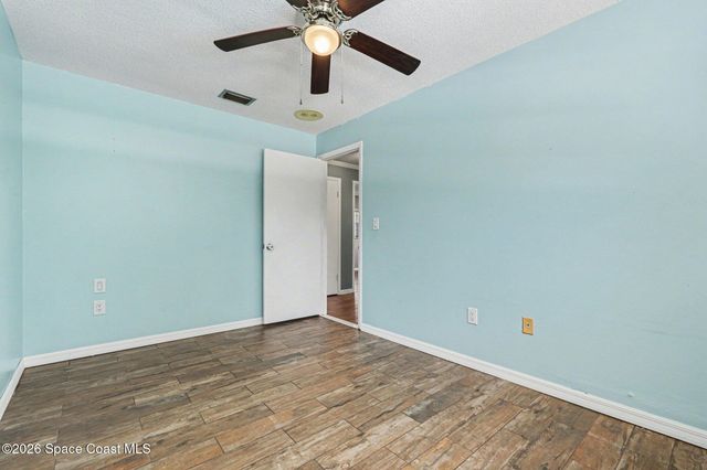 3045 Avon Lane, Titusville, FL 32796