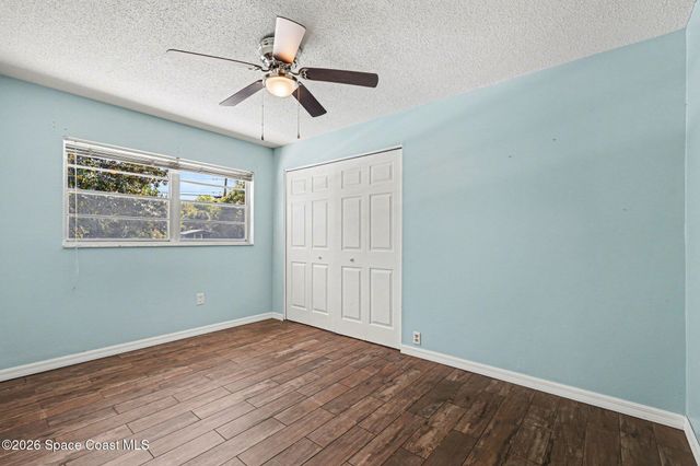 3045 Avon Lane, Titusville, FL 32796