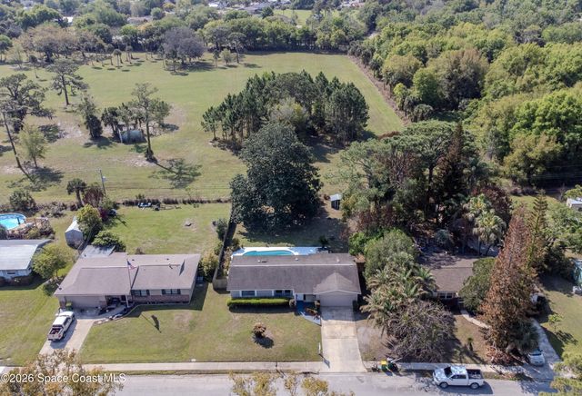 3045 Avon Lane, Titusville, FL 32796