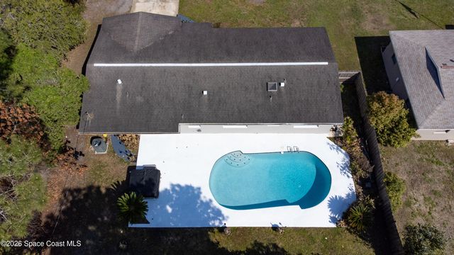 3045 Avon Lane, Titusville, FL 32796