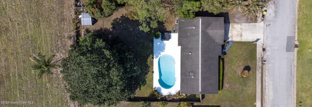 3045 Avon Lane, Titusville, FL 32796