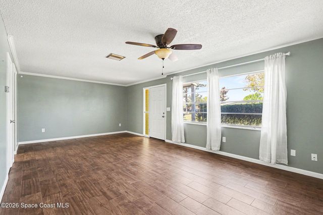 3045 Avon Lane, Titusville, FL 32796