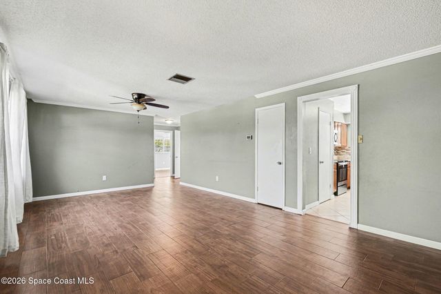 3045 Avon Lane, Titusville, FL 32796