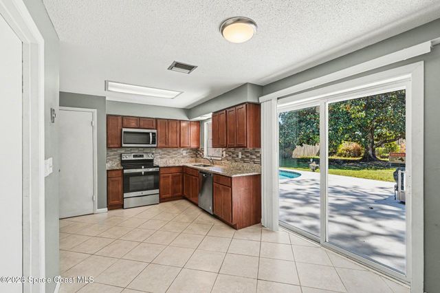 3045 Avon Lane, Titusville, FL 32796