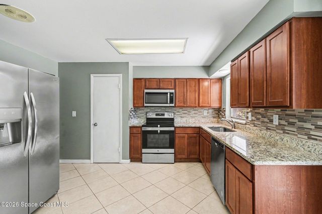 3045 Avon Lane, Titusville, FL 32796