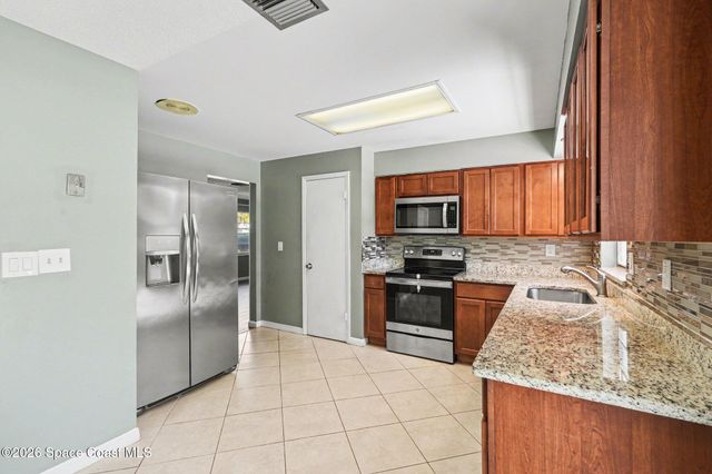 3045 Avon Lane, Titusville, FL 32796