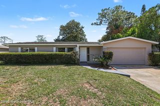 3045 Avon Lane, Titusville, FL 32796