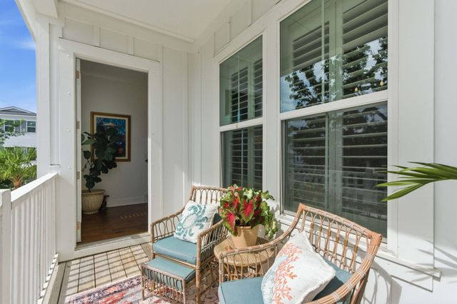 803 Kings Oak Court Unit 2, Charleston, SC 29492