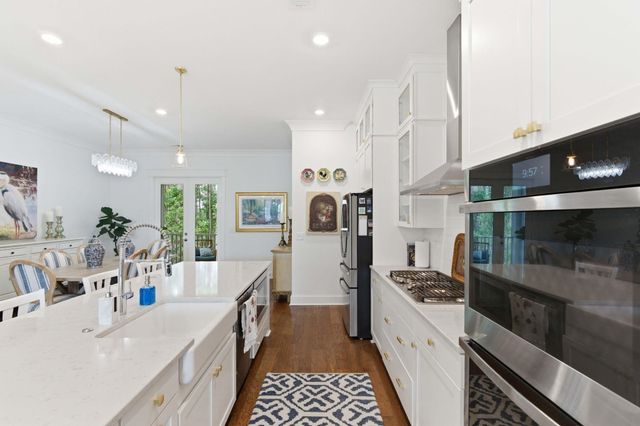 803 Kings Oak Court Unit 2, Charleston, SC 29492