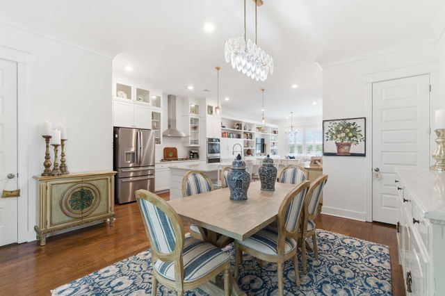 803 Kings Oak Court Unit 2, Charleston, SC 29492