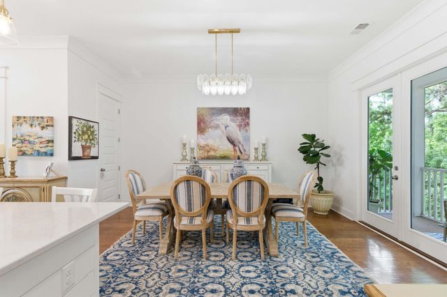 803 Kings Oak Court Unit 2, Charleston, SC 29492