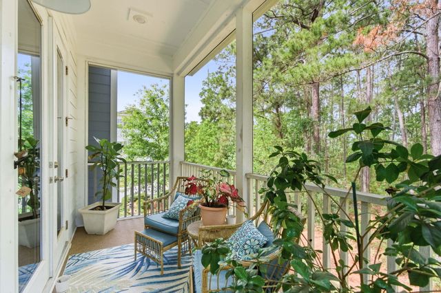 803 Kings Oak Court Unit 2, Charleston, SC 29492