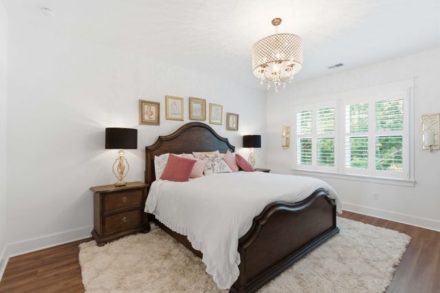 803 Kings Oak Court Unit 2, Charleston, SC 29492