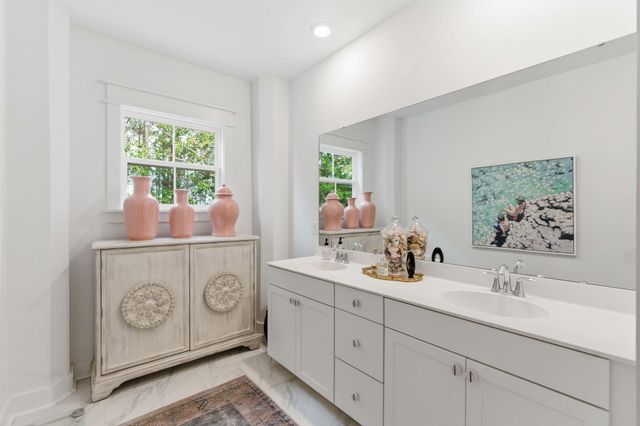 803 Kings Oak Court Unit 2, Charleston, SC 29492