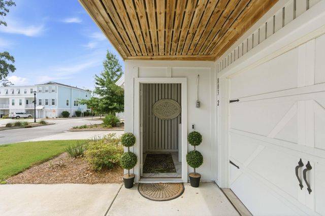 803 Kings Oak Court Unit 2, Charleston, SC 29492
