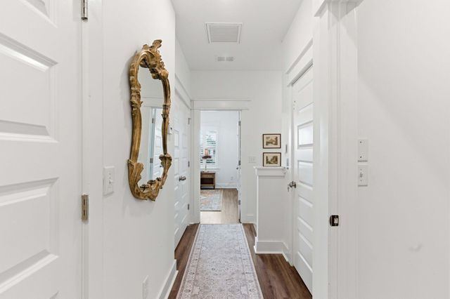 803 Kings Oak Court Unit 2, Charleston, SC 29492