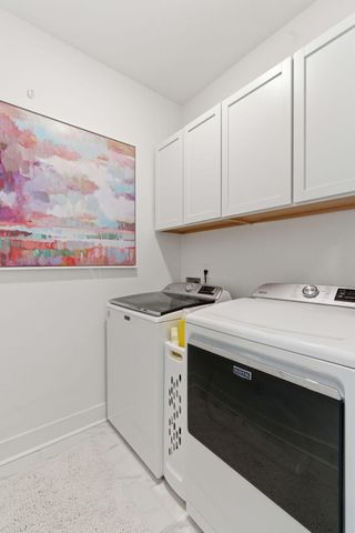 803 Kings Oak Court Unit 2, Charleston, SC 29492