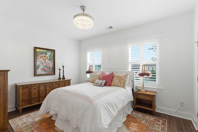803 Kings Oak Court Unit 2, Charleston, SC 29492