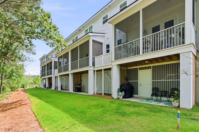 803 Kings Oak Court Unit 2, Charleston, SC 29492